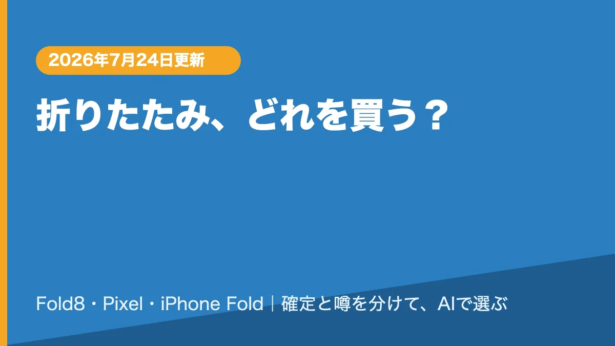 ベタ塗り背景で文字が全部同じ大きさのアイキャッチ(改善前)